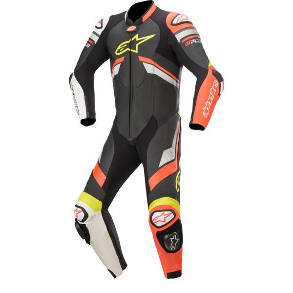 ALPINESTARS-combinaison-gp-plus-v3-image-20232659-cover-0