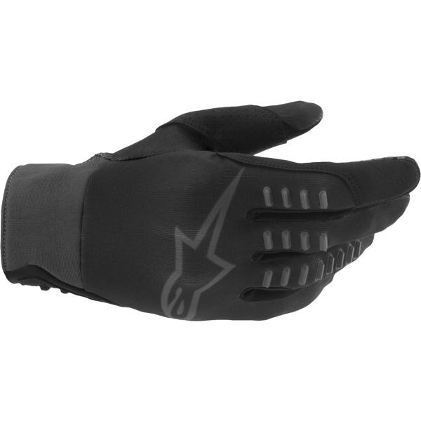 ALPINESTARS-gants-cross-smx-e-image-25508874-cover-0