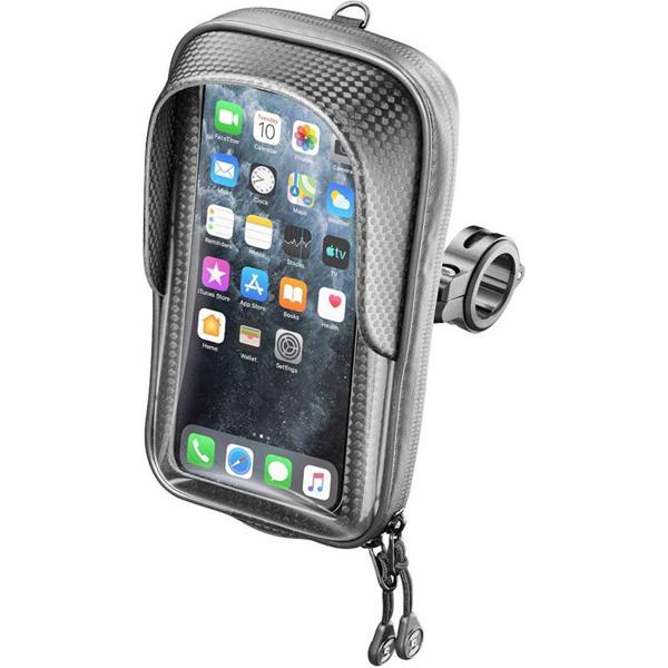 CELLULARLINE-support-smartphone-unicase-evo-master-67-smmasterpro-image-34729461-cover-0