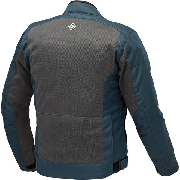 TUCANOURBANO-blouson-network-3g-image-57625952-cover-1