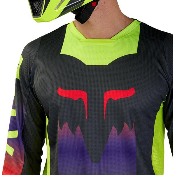 FOX-maillot-cross-180-flora-image-86073139-cover-2