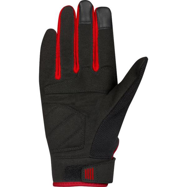 BERING-gants-breeze-image-128295554-cover-1