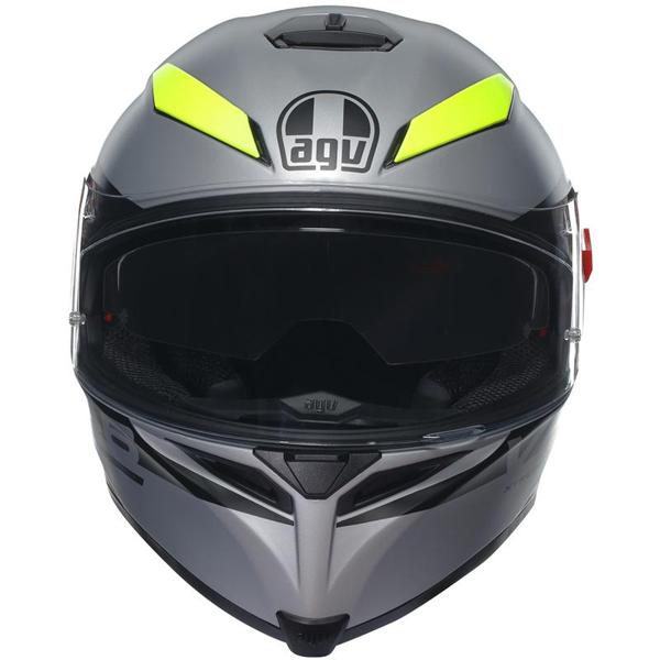 AGV-casque-k5-s-apex-46-image-65650102-cover-1