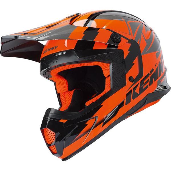 KENNY-casque-cross-track-image-5633182-cover-0