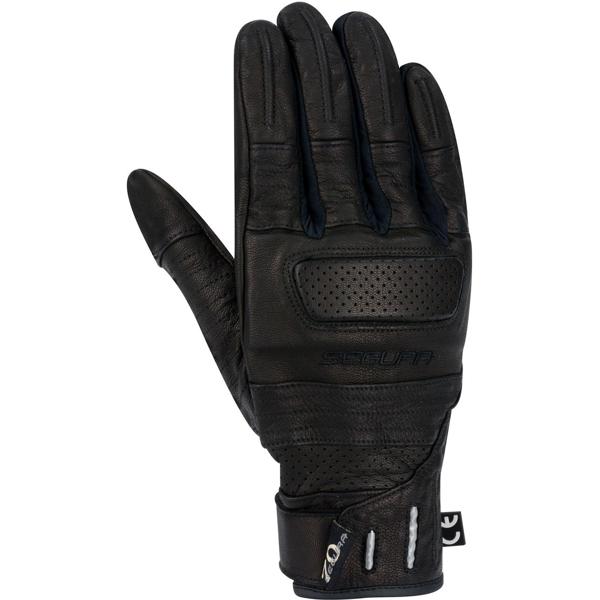 SEGURA-gants-horson-image-12516950-cover-0