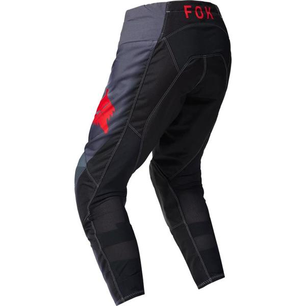 FOX-pantalon-cross-180-interfere-image-99594450-cover-1