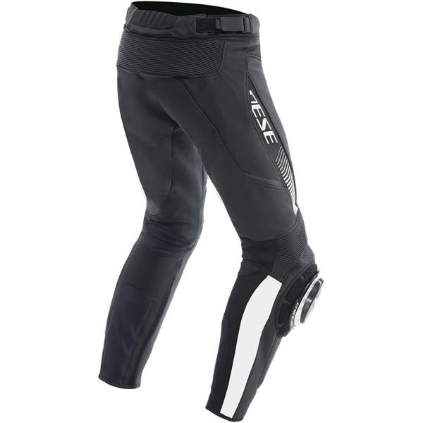 DAINESE-pantalon-super-speed-image-87793631-cover-1