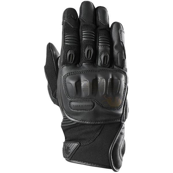 FURYGAN-gants-waco-evo-2-image-97901330-cover-0