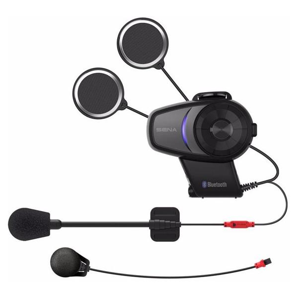 SENA-intercom-10s-duo-image-56209020-cover-1