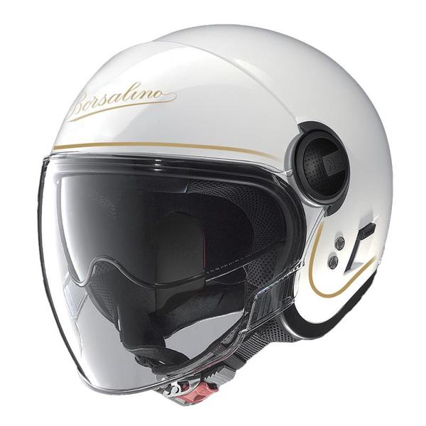 NOLAN-casque-n21-visor-06-borsalino-image-128919653-cover-0