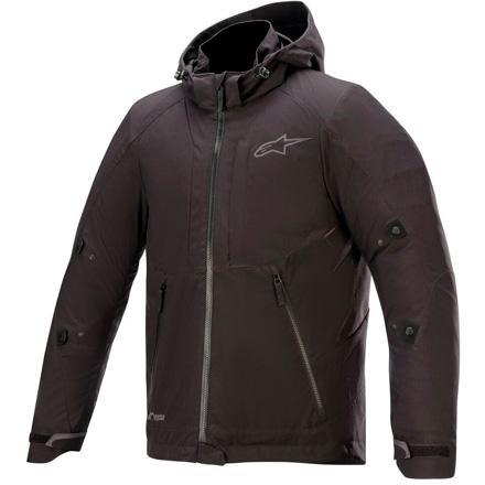 ALPINESTARS-blouson-omni-drystar-image-17862756-cover-0