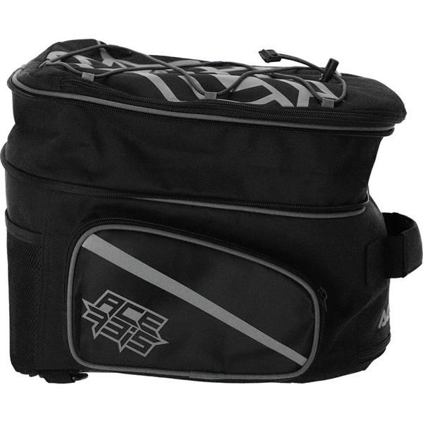 ACERBIS-sac-top-case-grand-tour-image-42516576-cover-2