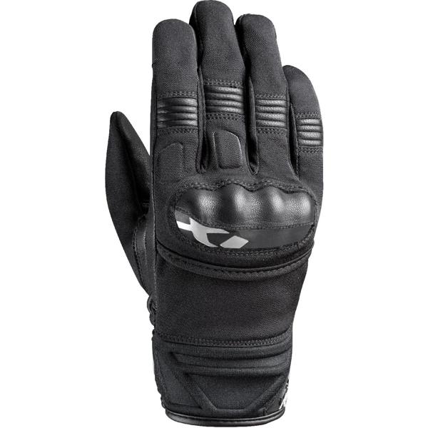 IXON-gants-ms-picco-lady-image-23156348-cover-0