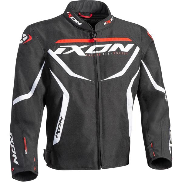 IXON-blouson-sprinter-kid-image-10720427-cover-0