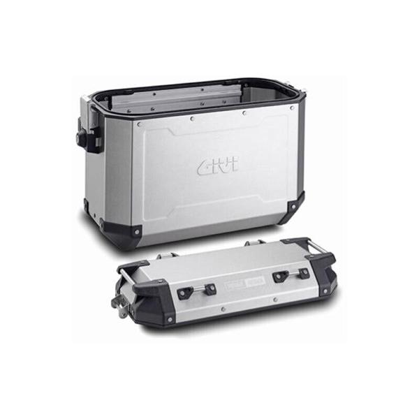 GIVI-valise-laterale-paire-trekker-outback-evo-48-image-90401446-cover-1