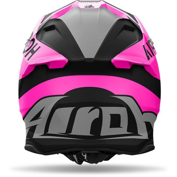 AIROH-casque-cross-twist-3-king-image-91122632-cover-2