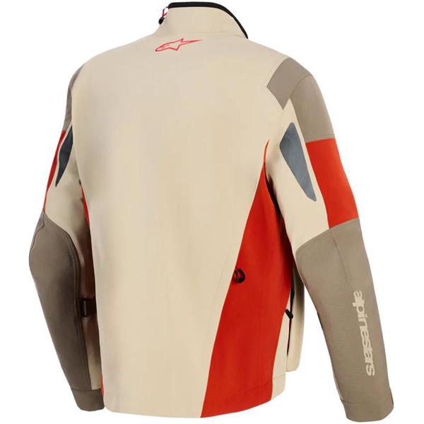 ALPINESTARS-blouson-maxdura-drystar-xf-laminated-image-147879004-cover-1