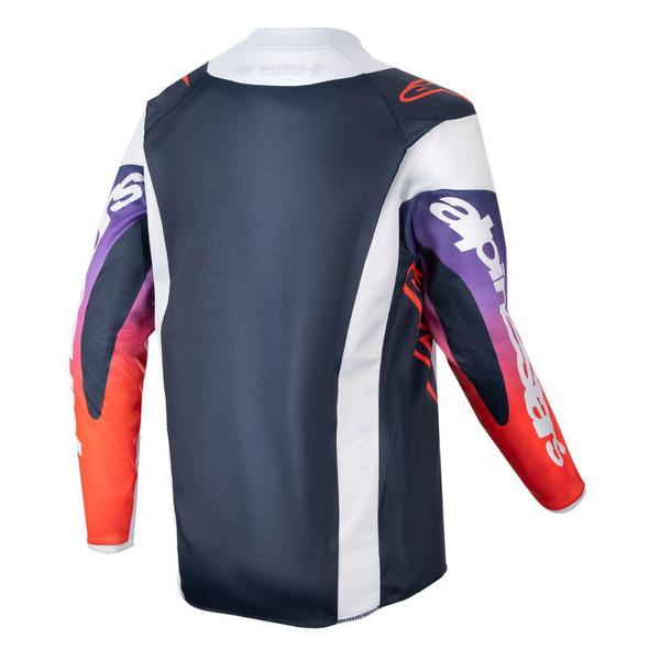 ALPINESTARS-maillot-cross-youth-racer-hoen-jersey-image-86874408-cover-1