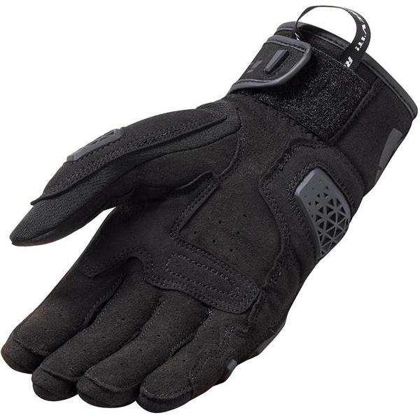 REVIT-gants-mangrove-image-53251107-cover-1