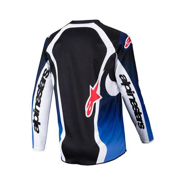 ALPINESTARS-maillot-cross-youth-racer-wurx-image-118154812-cover-1