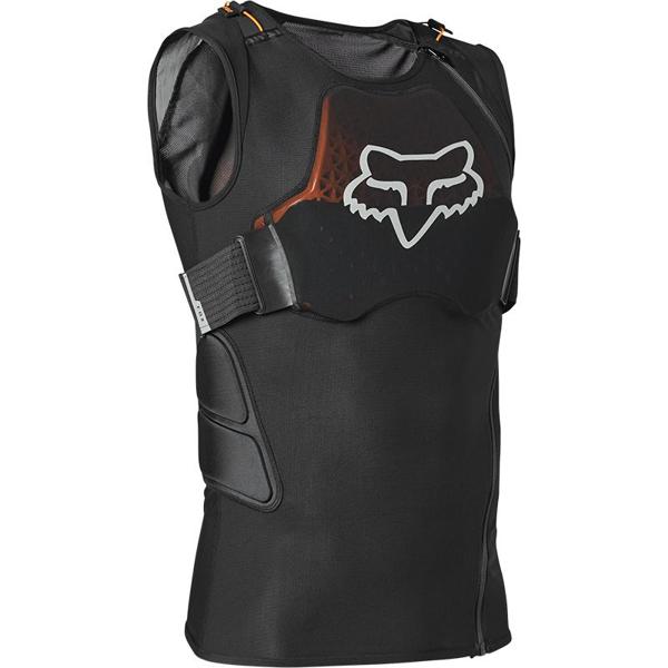 FOX-gilet-de-protection-base-frame-pro-d3o-image-42313330-cover-0