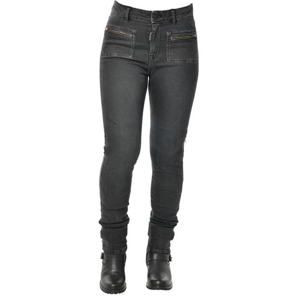 OVERLAP-jeans-kara-image-43651986-cover-1
