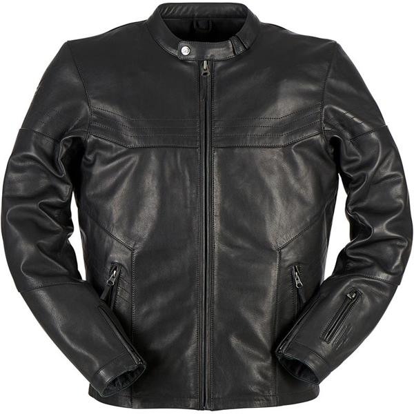 FURYGAN-blouson-allan-image-45888580-cover-0