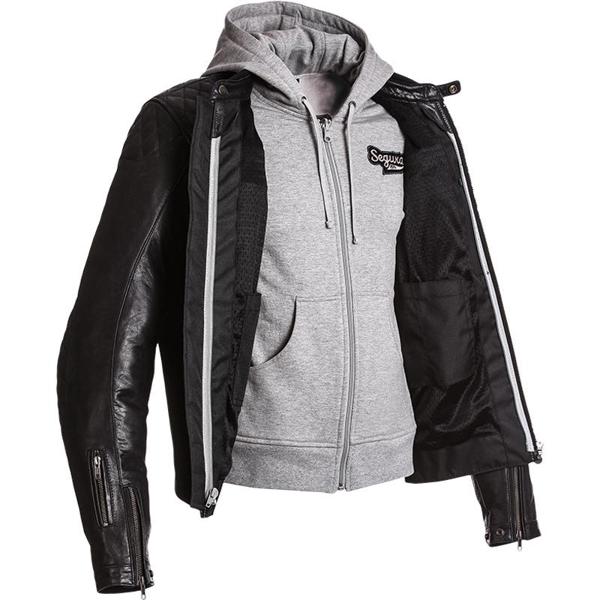 SEGURA-blouson-style-image-5477495-cover-2