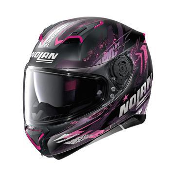 NOLAN-casque-n87-carnival-n-com-image-17862595-cover-0
