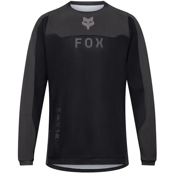 FOX-maillot-cross-ranger-off-road-image-147577461-cover-0