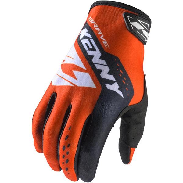 KENNY-gants-cross-brave-image-154464828-cover-0