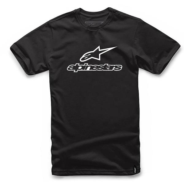 ALPINESTARS-tee-shirt-always-image-6277429-cover-0
