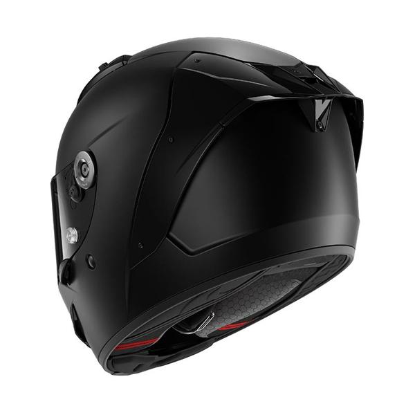 SHARK-casque-aeron-dark-shadow-mat-image-129295497-cover-2