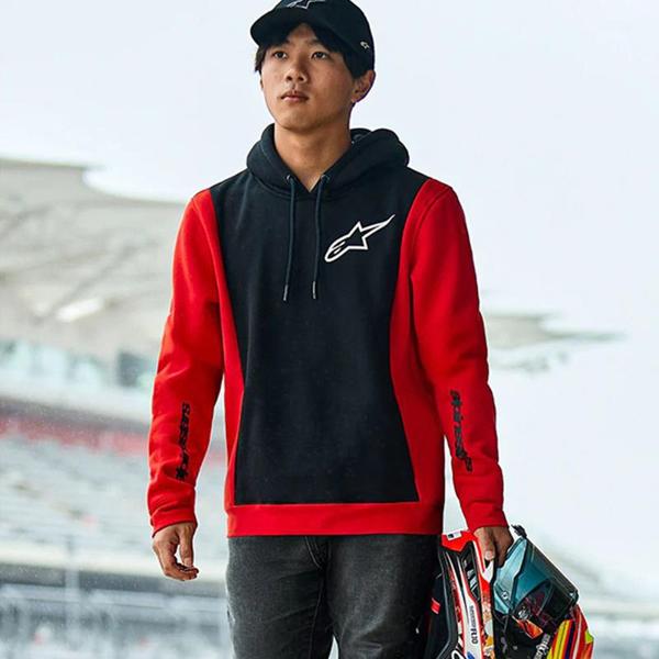 ALPINESTARS-sweat-moto-ignite-image-135328467-cover-2