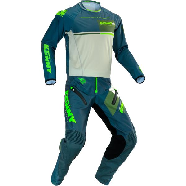 KENNY-maillot-cross-titanium-image-13357960-cover-2