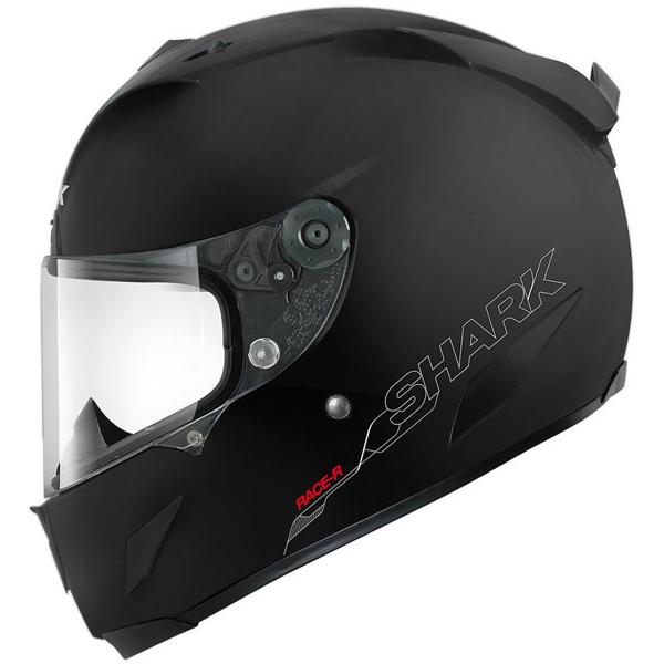 SHARK-casque-race-r-pro-blank-mat-image-34729525-cover-0