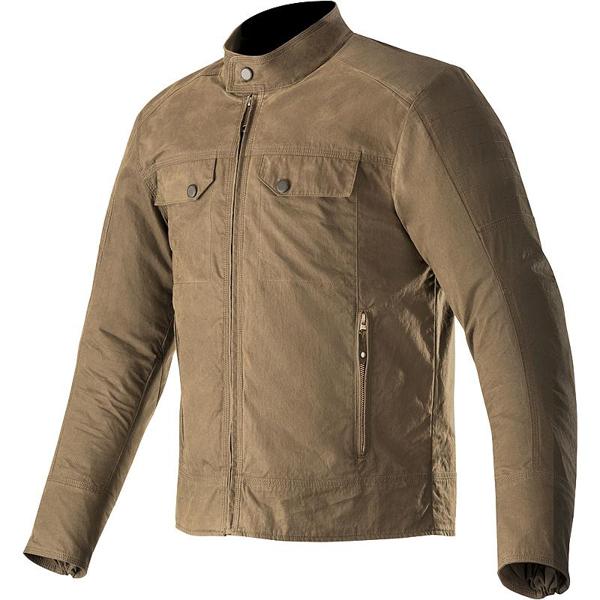 ALPINESTARS-blouson-ray-canvas-v2-image-6277734-cover-0