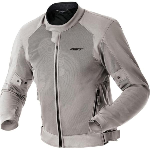 RST-blouson-spectre-air-d3o-image-143756268-cover-0