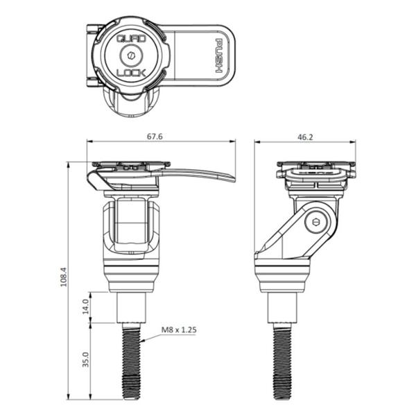 QUADLOCK-support-telephone-a-tige-filetee-image-102207975-cover-1
