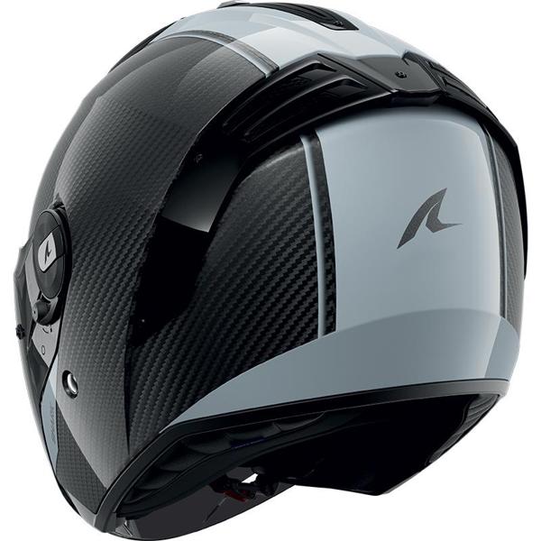 SHARK-casque-rs-jet-carbon-blank-image-102207876-cover-2