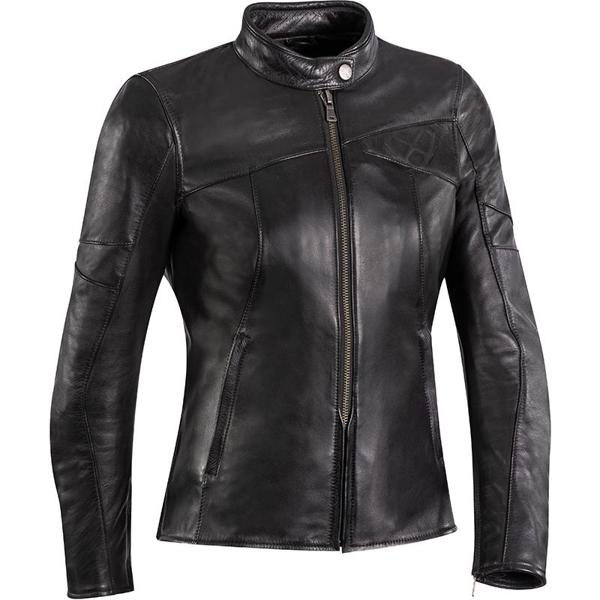 IXON-blouson-cranky-lady-image-51897071-cover-0