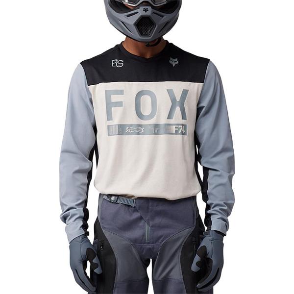 FOX-maillot-cross-ranger-off-road-image-118618652-cover-2