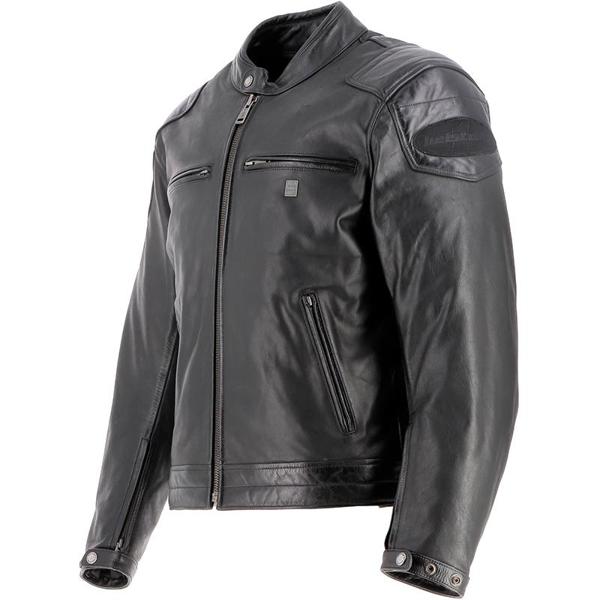 HELSTONS-blouson-sonora-cuir-image-75859275-cover-1