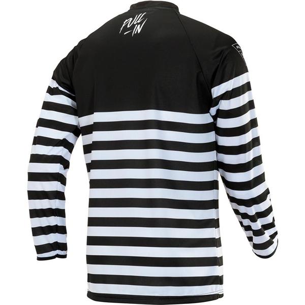 PULL-IN-maillot-cross-challenger-original-image-97901718-cover-1