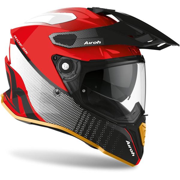 AIROH-casque-cross-over-commander-progress-image-16190400-cover-1