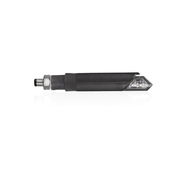 CHAFT-clignotants-newman-image-32973395-cover-1