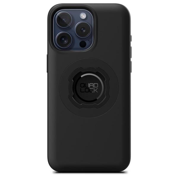 QUADLOCK-coque-quad-lock-mag-iphone-15-pro-max-image-95349285-cover-0