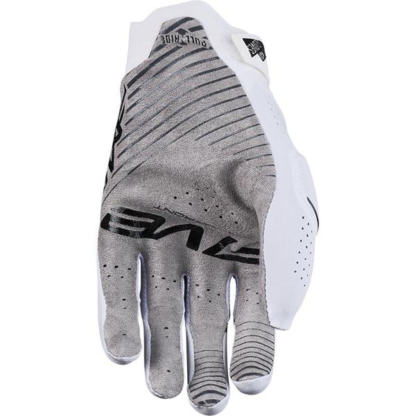 FIVE-gants-cross-mxf-race-image-92229586-cover-1