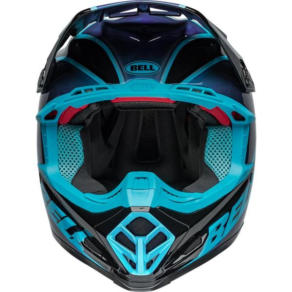 BELL-casque-cross-moto-9s-flex-sprite-image-84999708-cover-1