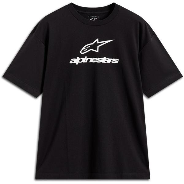ALPINESTARS-tee-shirt-prelude-oversized-image-154464703-cover-0